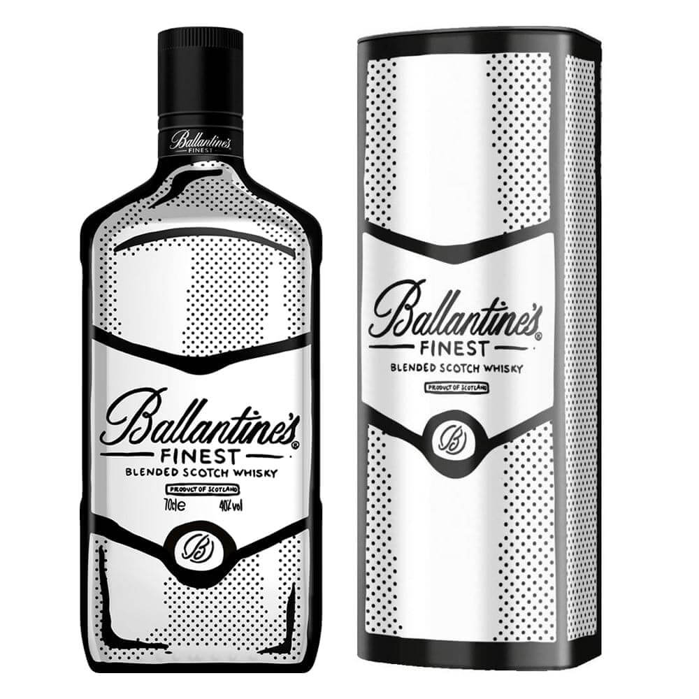 Виски баллантайнс 0.7. Ballantines Finest 0.7 2020. Виски Баллантайнс Finest. Виски Ballantine's Finest, 0.7 л. Виски шотландский Ballantine's Finest 0,7 l.