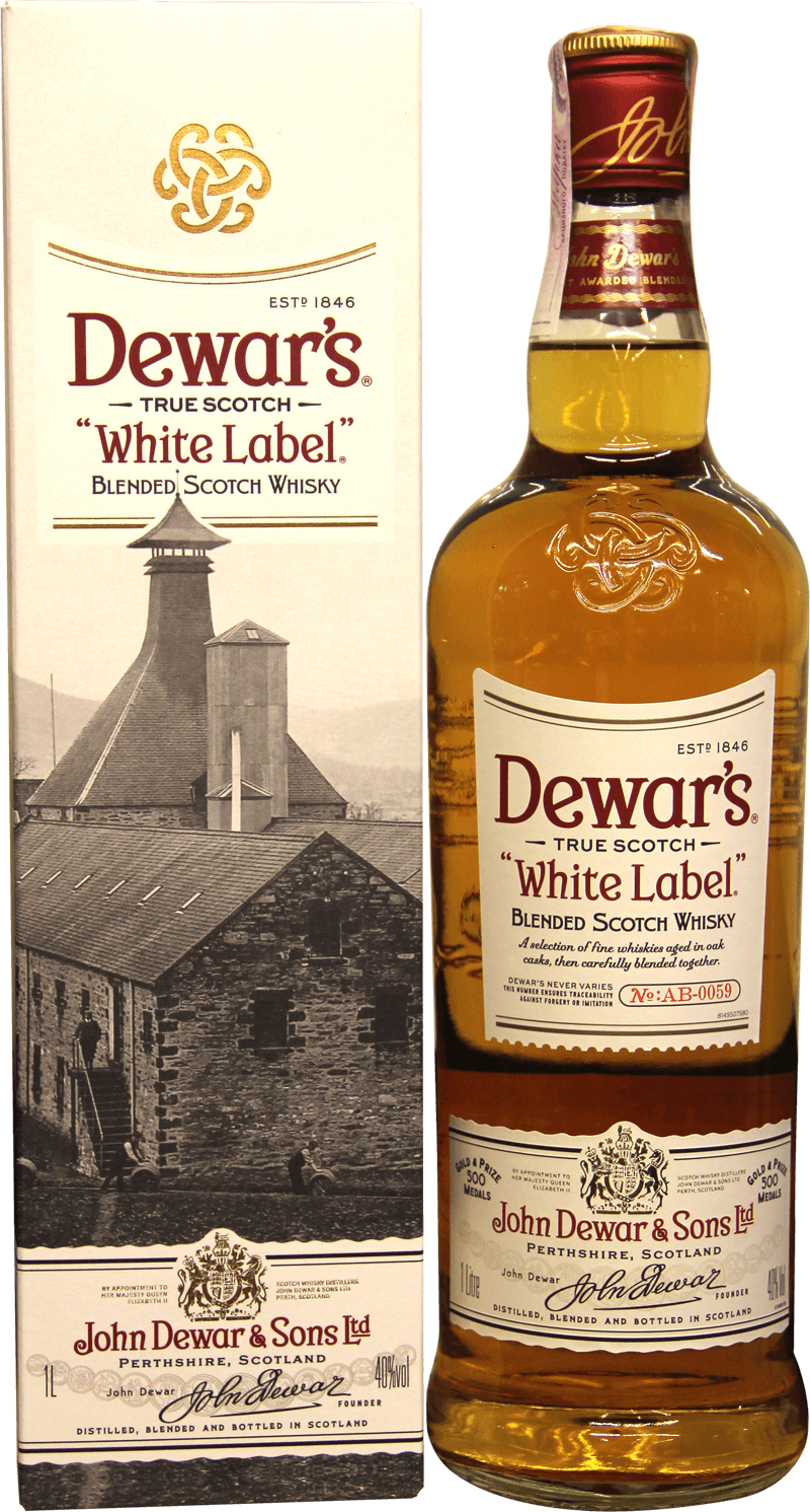 Виски дюарс лейбл. Виски деварс Вайт лейбл. Виски Дюарс Уайт. Dewars White Label 1. Дуарс Лайт вискт.