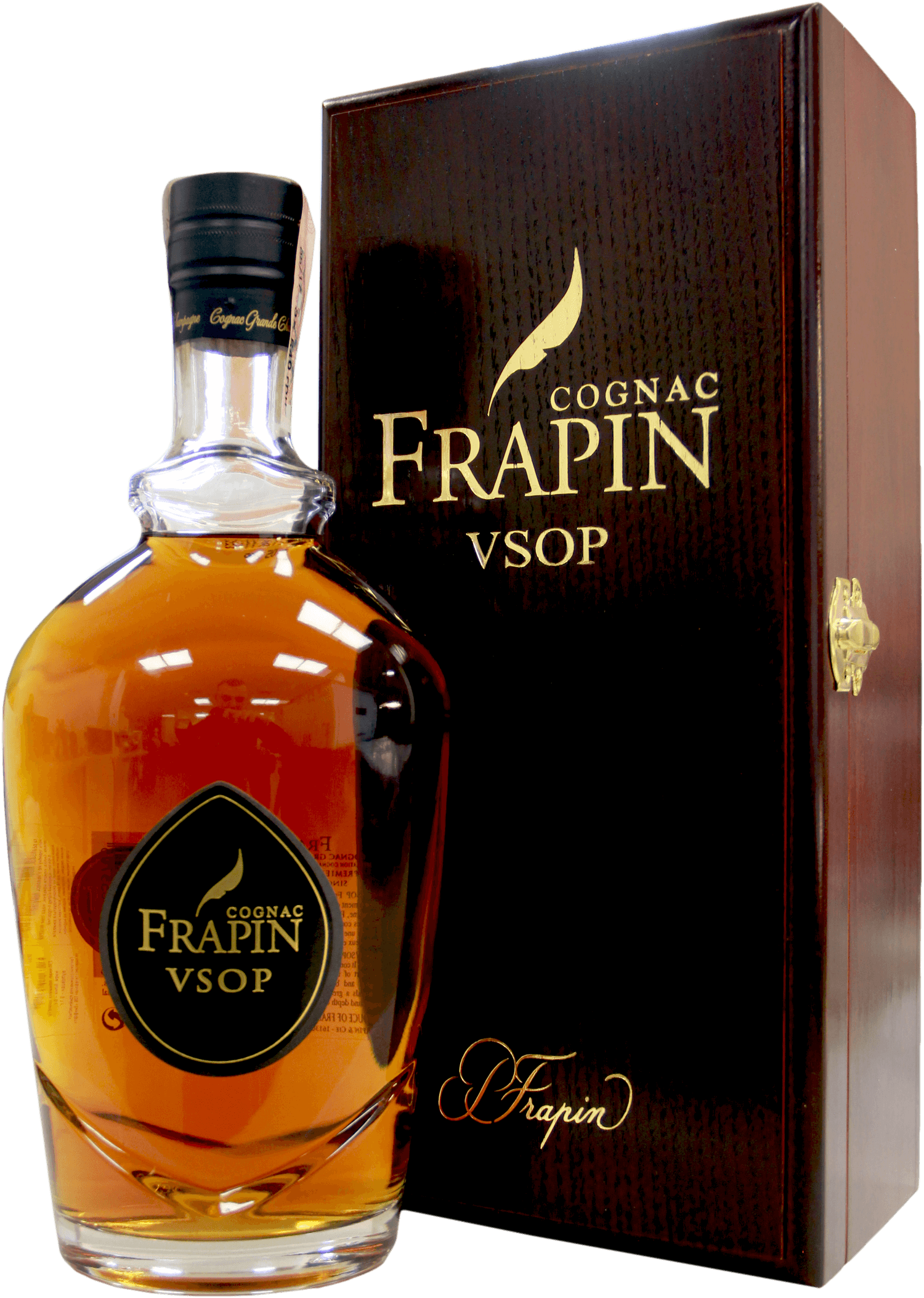 Frapin 0.7 цена. Фрапен Гранд шампань ВСОП. Коньяк "Фрапен v.s.o.p. Гранд шампань. Коньяк Фрапен VSOP. Frapin VSOP 0.7.
