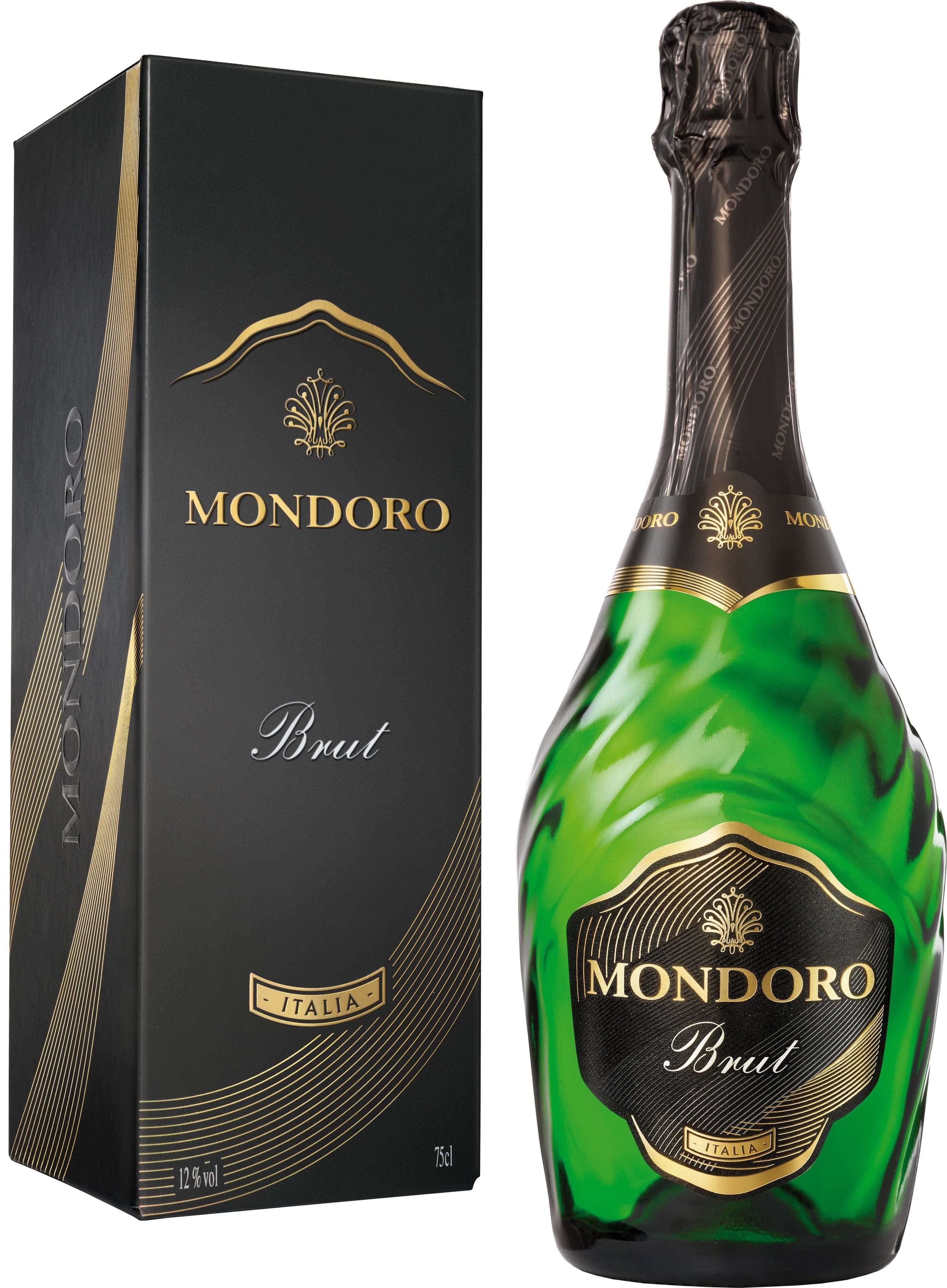 Шампанское мондоро отзывы. Вино игристое Мондоро Асти. Игристое вино Асти Asti Mondoro 0.75 л. Вино игристое Мондоро Асти белое. Фиодоро Асти шампанское.